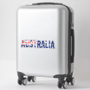 Search for australia kangaroo stickers Funny