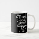 Search for fly fishing drinkware Fisherman