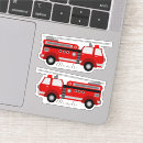 Search for cute engineer stickers Birthday