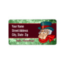 Search for christmas carol Literature