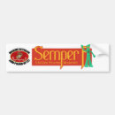 Search for always bumper stickers Pride