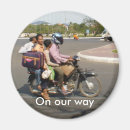 Search for suitcases magnets Travel