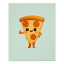Search for pizza art Italian food