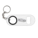 Search for fire barware White