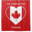 Search for maple leaf shower curtains Travel