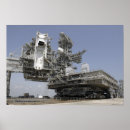 Search for crawler posters Transporter