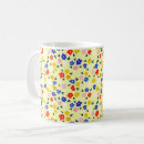 Search for dainty mugs Pretty