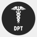 Search for pain doctor Dpt