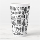 Search for scandi mugs Nordic