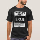 Search for sobs Men