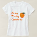 Search for clementine Oranges