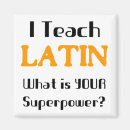 Search for middle school teacher magnets College