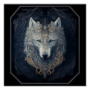 Search for asgard art Valhalla