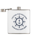 Search for dark barware Boating birthday