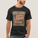 Search for bayou clothing Vintage