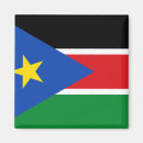 Search for sudan magnets Flag