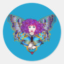Search for windy stickers Magical