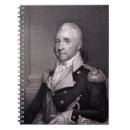 Search for bound brook America