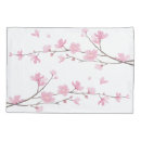 Search for oriental pillowcases Japan