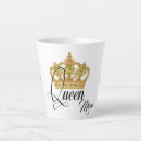 Search for mom queen mugs Mother