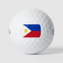 Search for callaway golf balls Classic
