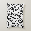 Search for dalmatian decor Spots