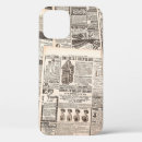 Search for pages iphone cases French