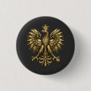 Search for eagels Polish