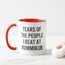 Search for player mugs Funny