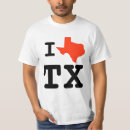 Search for i love country music tshirts Cowboy
