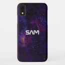 Search for scifi iphone cases Space