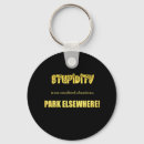 Search for handicap key rings Humour