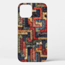 Search for embroidered cases Carpet
