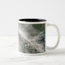 Search for cuba coffee mugs Gulf of mexico