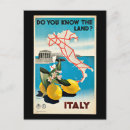Search for do you know posters Vintage