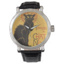 Search for chat watches Cat