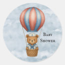 Search for sailor stickers Teddy bear