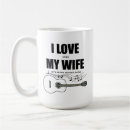 Search for when i cared mugs Husband