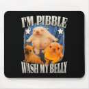 Search for pet magnets mousepads Pets