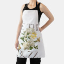 Search for gardener aprons Nature lover