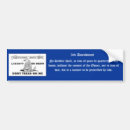 Search for 3rd bumper stickers Military