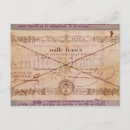 Search for banknote Francs