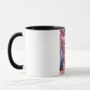 Search for cute marshmallows mugs Adorable