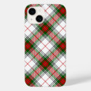 Search for stuart iphone cases Tartan