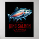 Search for british columbia posters Hiking
