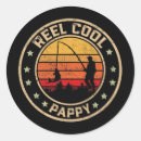 Search for best pappy stickers Love family