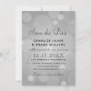 Search for new years eve celebration invitations Black