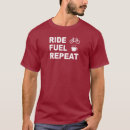 Search for fuel tshirts Cycling