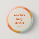 Search for beach babies badges Baby shower