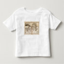 Search for northern ireland tshirts County